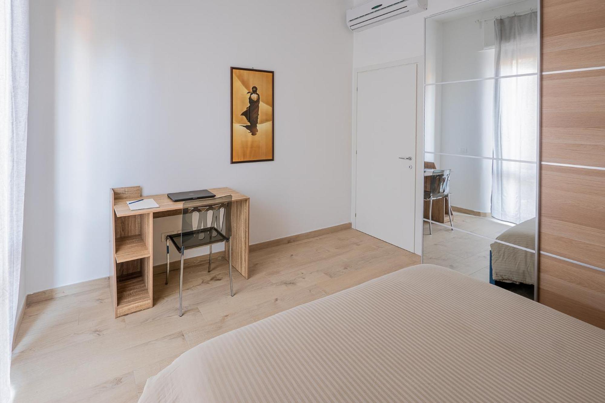 Vigevanorent Apartment Ngoại thất bức ảnh